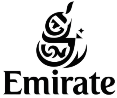 Ecom Emirate