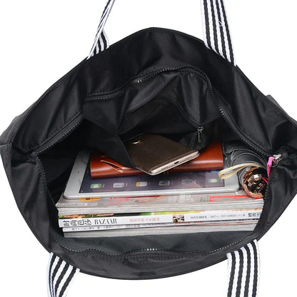 Woman Fashion Bag